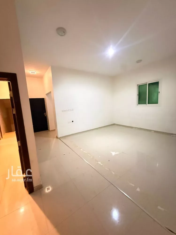 شقة للإيجار في شارع العرباني, حي طويق, مدينة الرياض, منطقة الرياض