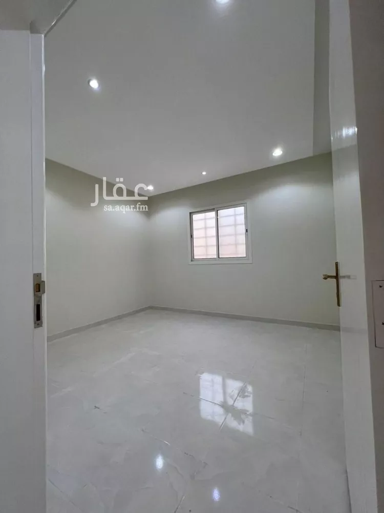 Apartment for Rent in Riyadh Badr صورة 3
