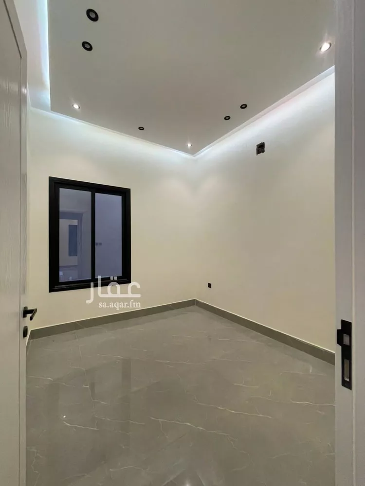 Apartment for Rent in Riyadh Ar Rimal