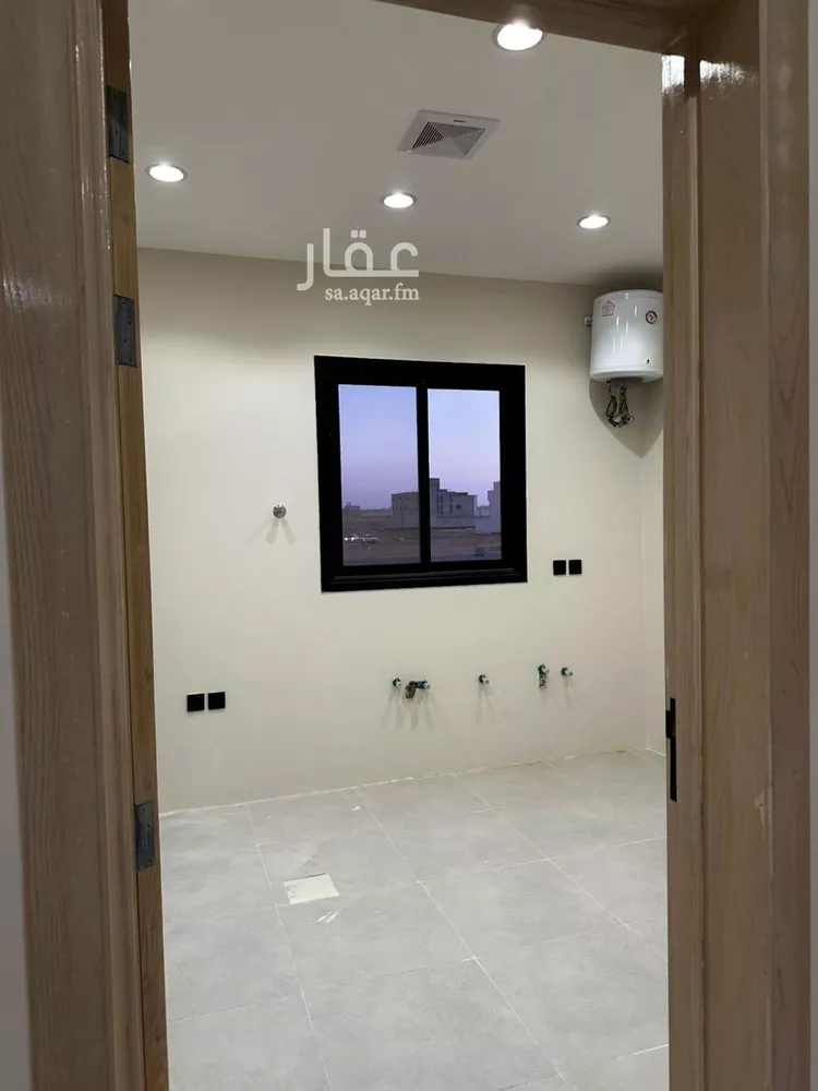 شقة للإيجار في حي ضاحية نمار, مدينة الرياض, منطقة الرياض صورة 5