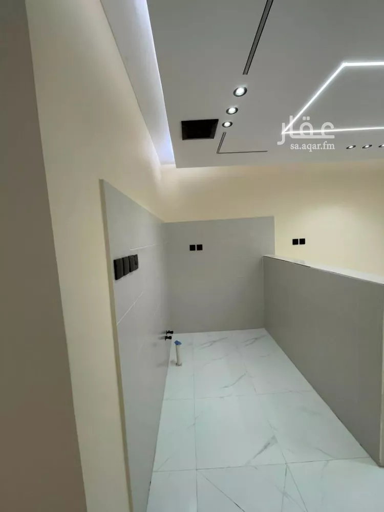 Apartment for Rent in Riyadh Dhahrat Laban صورة 2