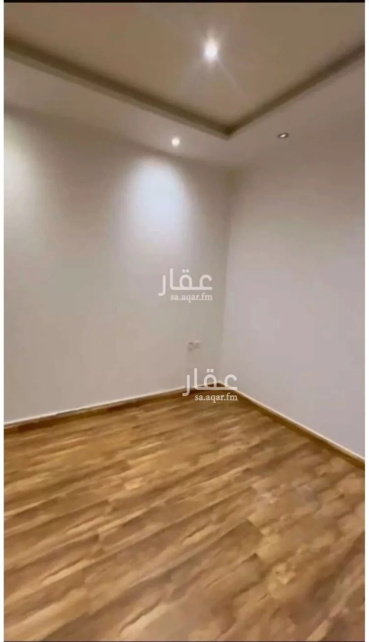 شقة للإيجار في شارع ابو حزم الانصاري, حي الريان, مدينة جدة, منطقة مكة المكرمة صورة 2