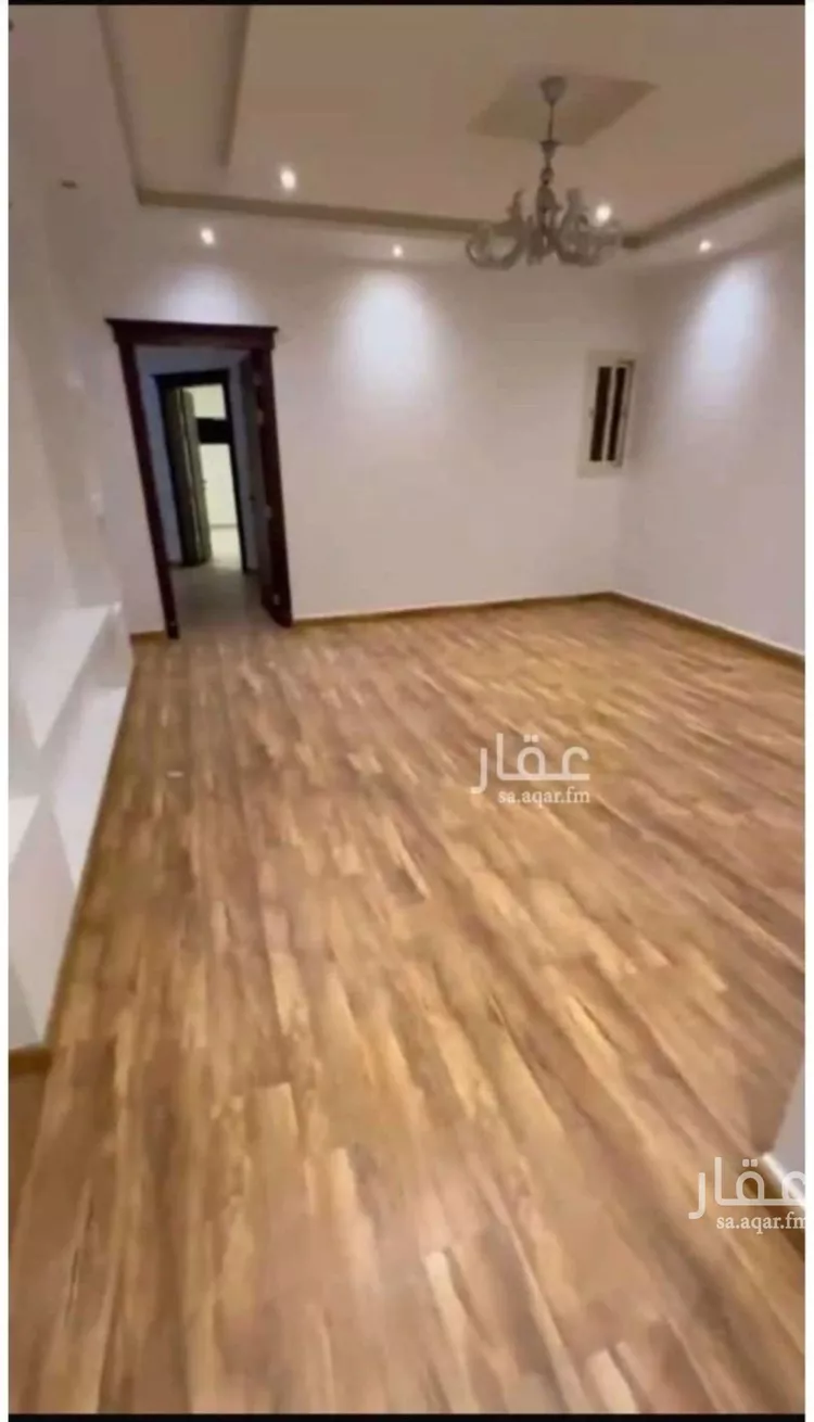 Apartment for Rent in Jeddah Ar Rayan