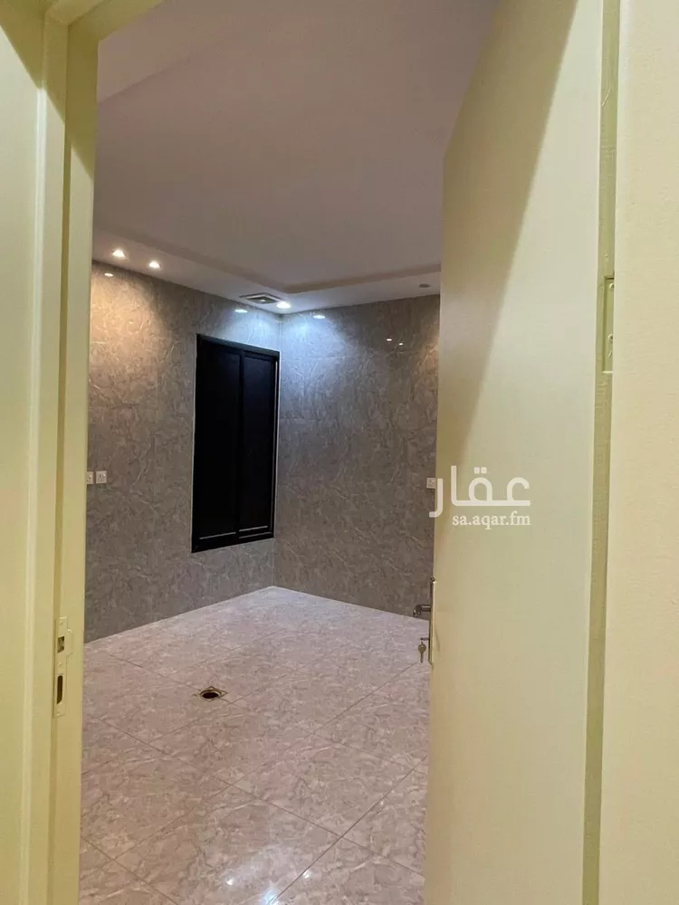 Floor for Rent in Riyadh Badr صورة 5