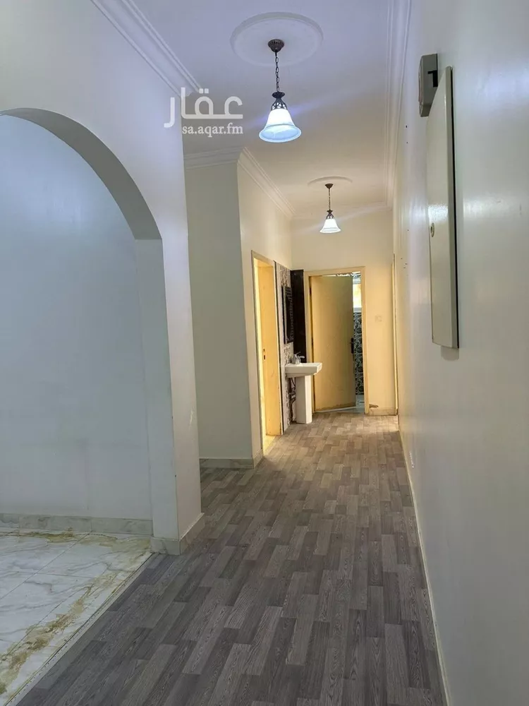 شقة للإيجار في شارع رقم 120, حي الجنادرية, مدينة الرياض, منطقة الرياض