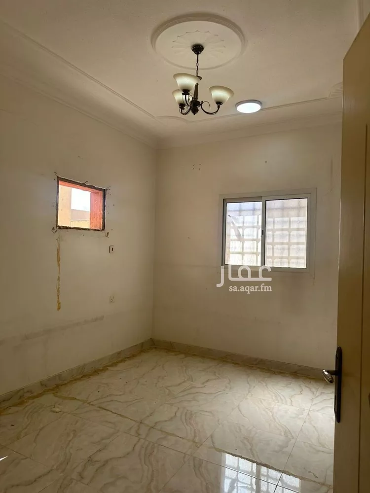 شقة للإيجار في شارع رقم 120, حي الجنادرية, مدينة الرياض, منطقة الرياض صورة 4