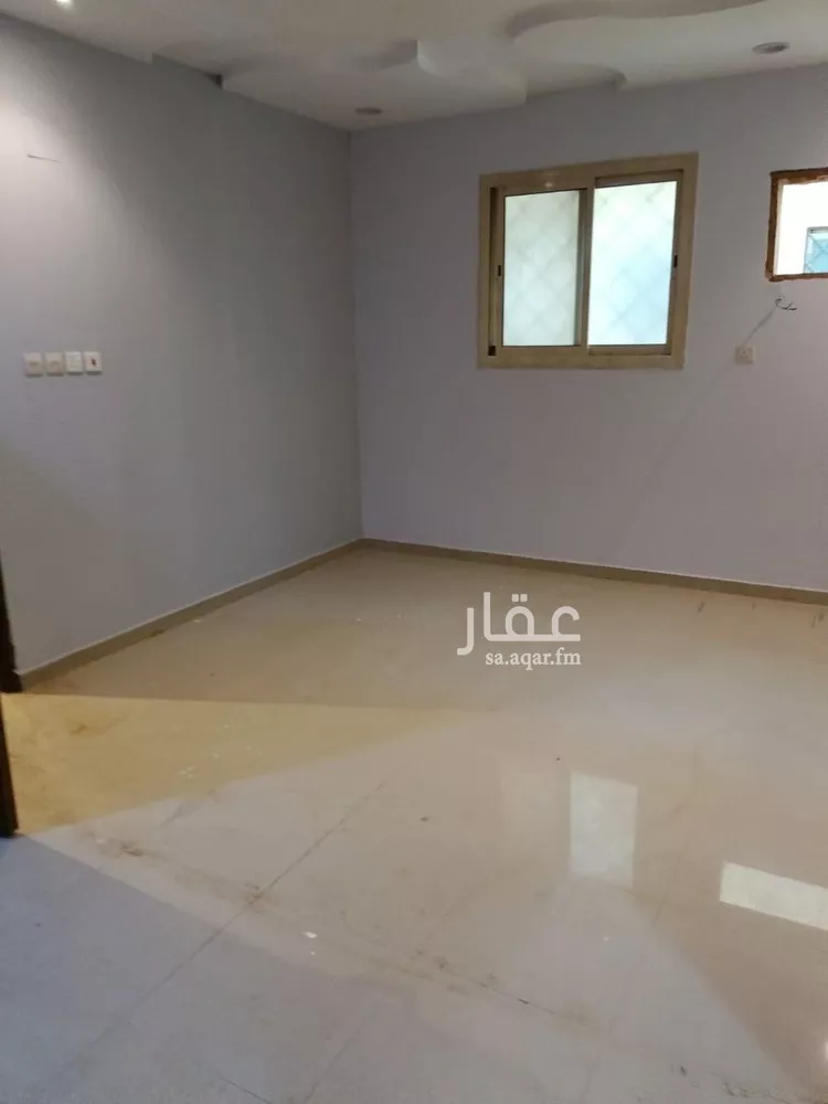شقة للإيجار في حي بدر, مدينة الرياض, منطقة الرياض