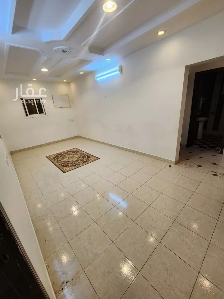 شقة للإيجار في شارع المغزل, حي ظهرة لبن, مدينة الرياض, منطقة الرياض صورة 5