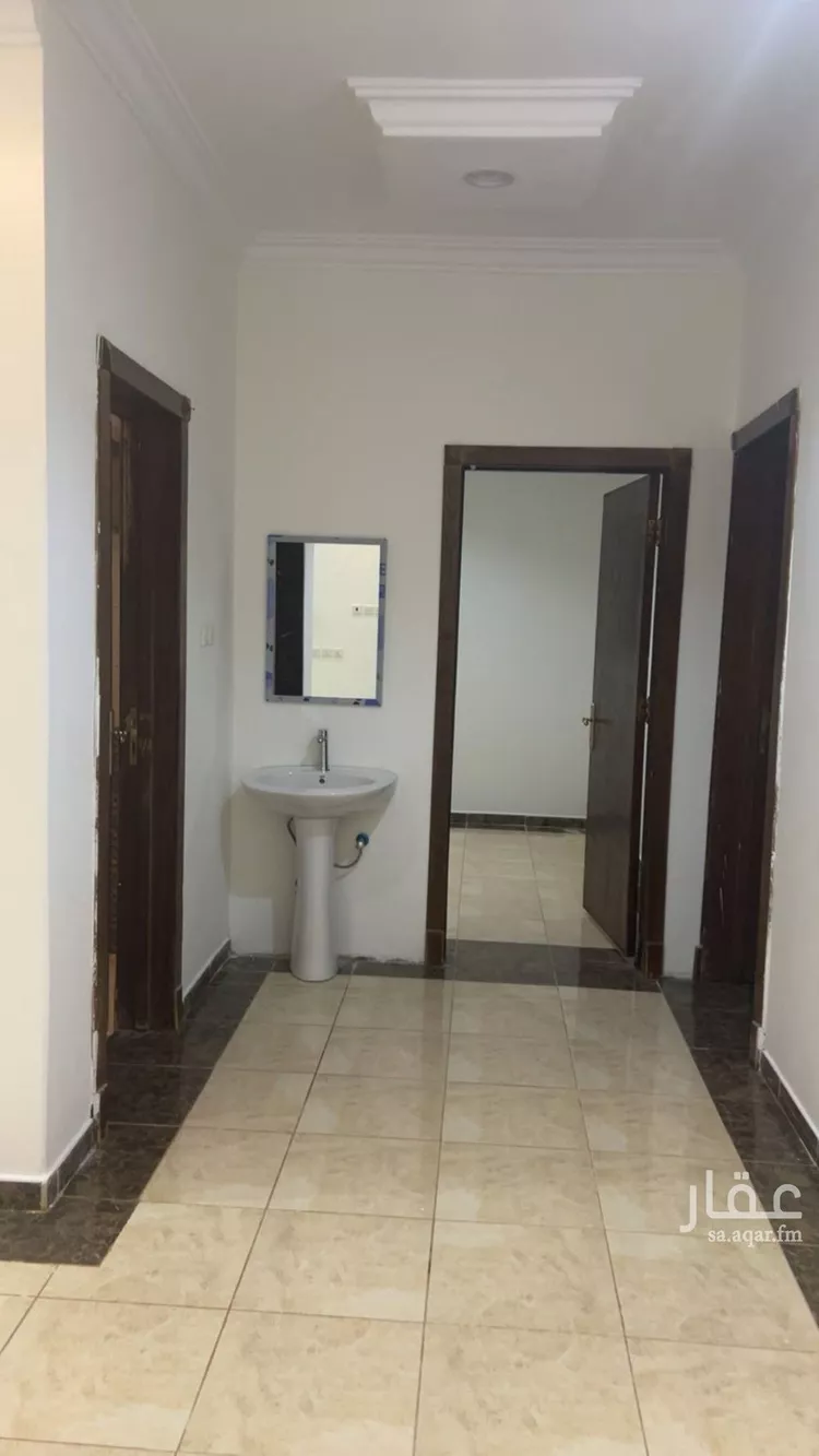 شقة للإيجار في شارع المغزل, حي ظهرة لبن, مدينة الرياض, منطقة الرياض صورة 5