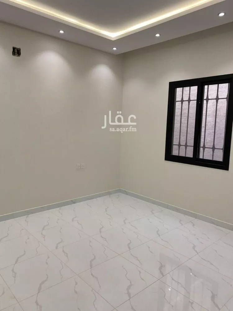 شقة للإيجار في شارع رقم 120, حي الجنادرية, مدينة الرياض, منطقة الرياض صورة 3