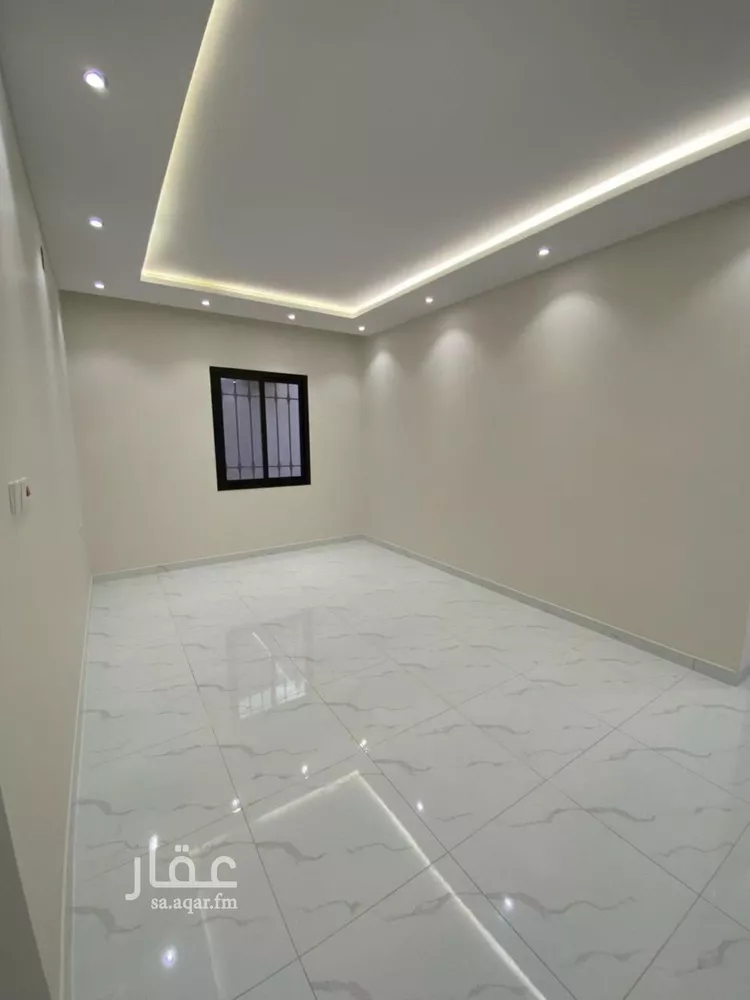 شقة للإيجار في شارع رقم 120, حي الجنادرية, مدينة الرياض, منطقة الرياض