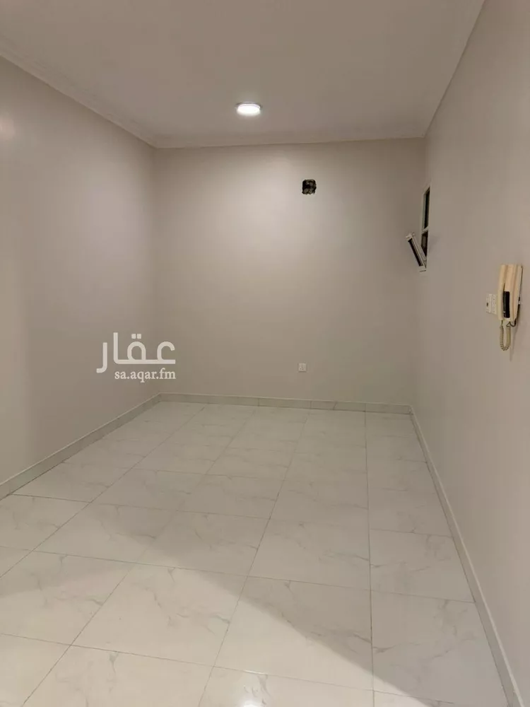 شقة للإيجار في شارع جبل الغبيرات, حي القادسية, مدينة الرياض, منطقة الرياض صورة 2
