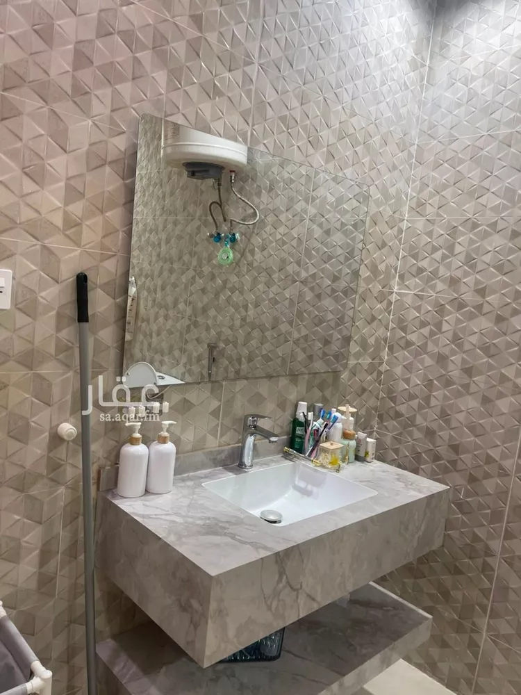 Villa for Rent in Riyadh Dhahrat Laban صورة 4