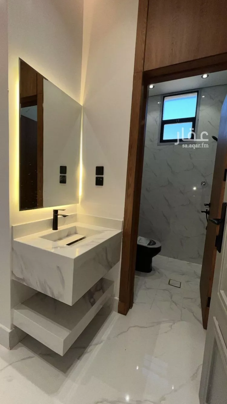 شقة للإيجار في حي ضاحية نمار, مدينة الرياض, منطقة الرياض