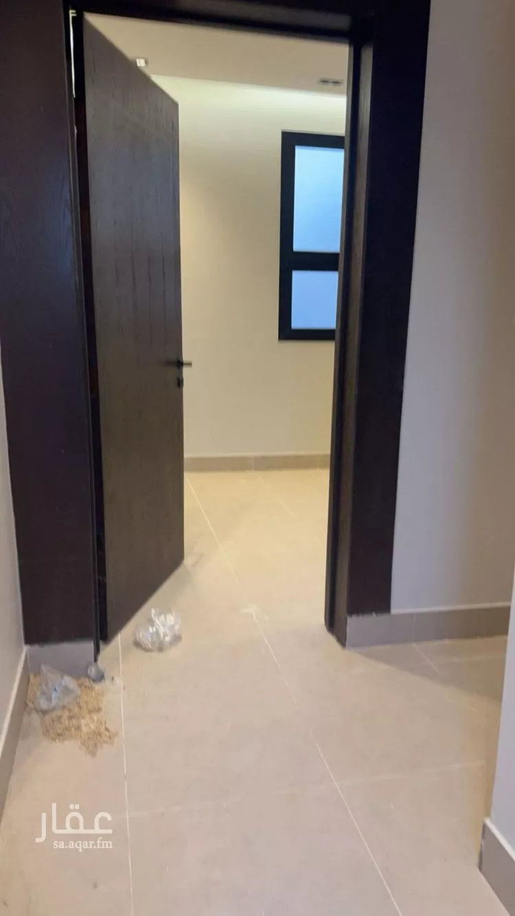 شقة للإيجار في حي بدر, مدينة الرياض, منطقة الرياض