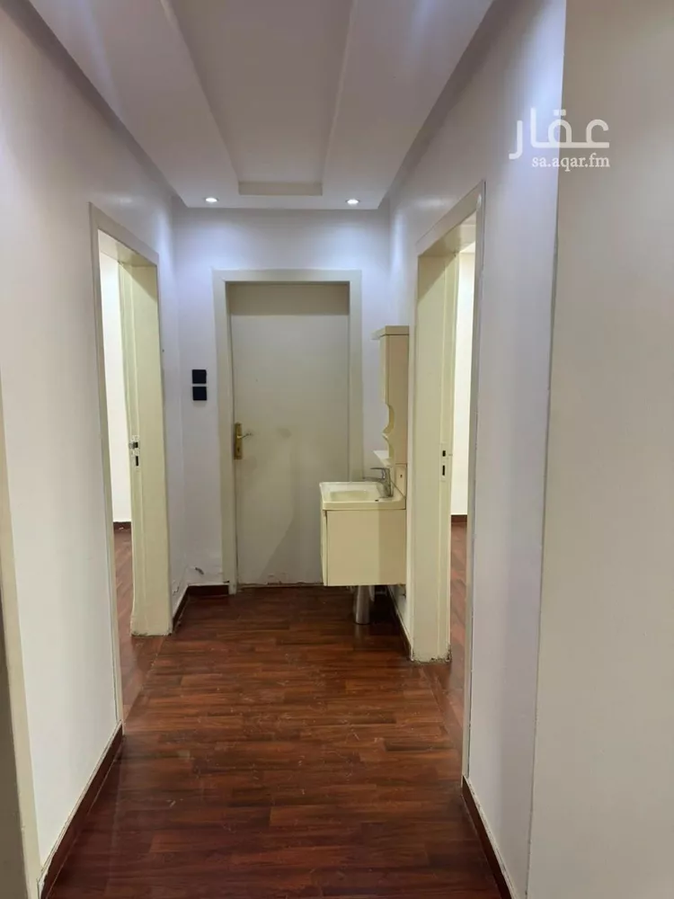 Apartment for Rent in Riyadh Tuwaiq صورة 4
