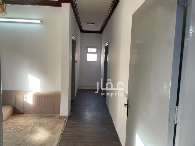 Apartment for Rent in Riyadh Al Yarmouk صورة 3