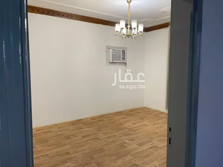 شقة للإيجار في شارع المنقلة, حي اليرموك, مدينة الرياض, منطقة الرياض