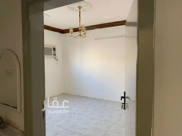 Apartment for Rent in Riyadh Al Yarmouk صورة 4