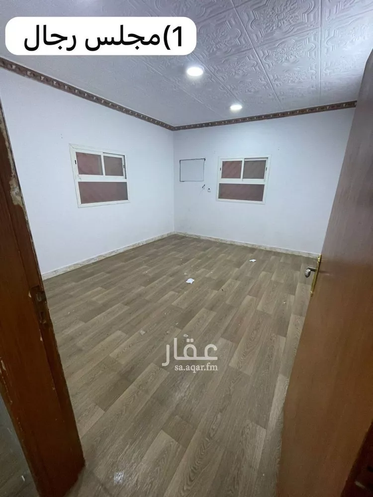 Apartment for Rent in Riyadh Tuwaiq