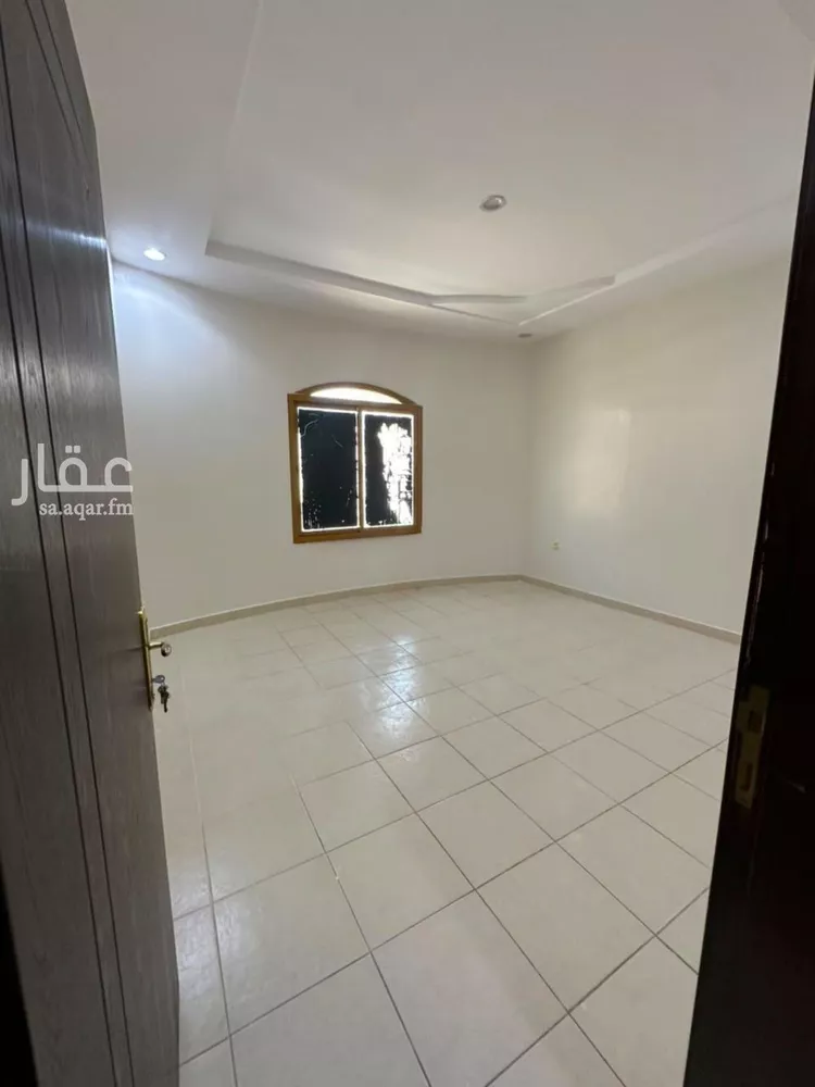 Apartment for Rent in Riyadh Tuwaiq صورة 3