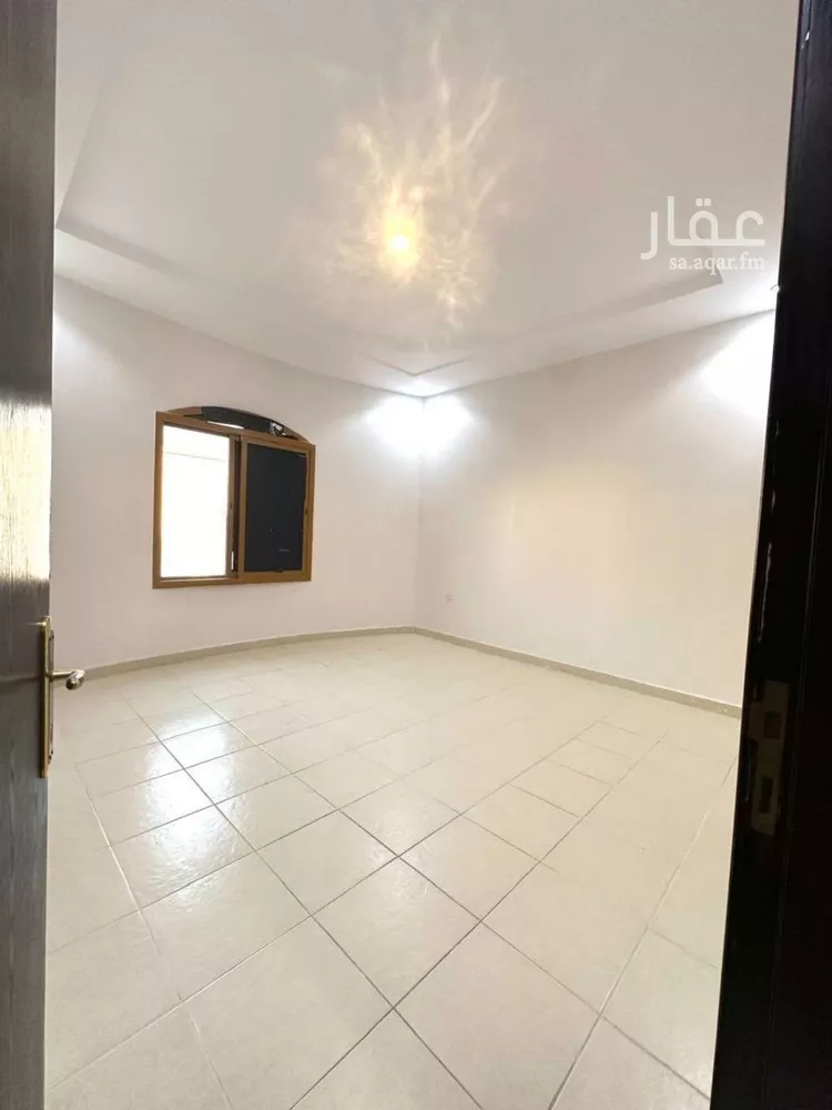 Apartment for Rent in Riyadh Tuwaiq صورة 5
