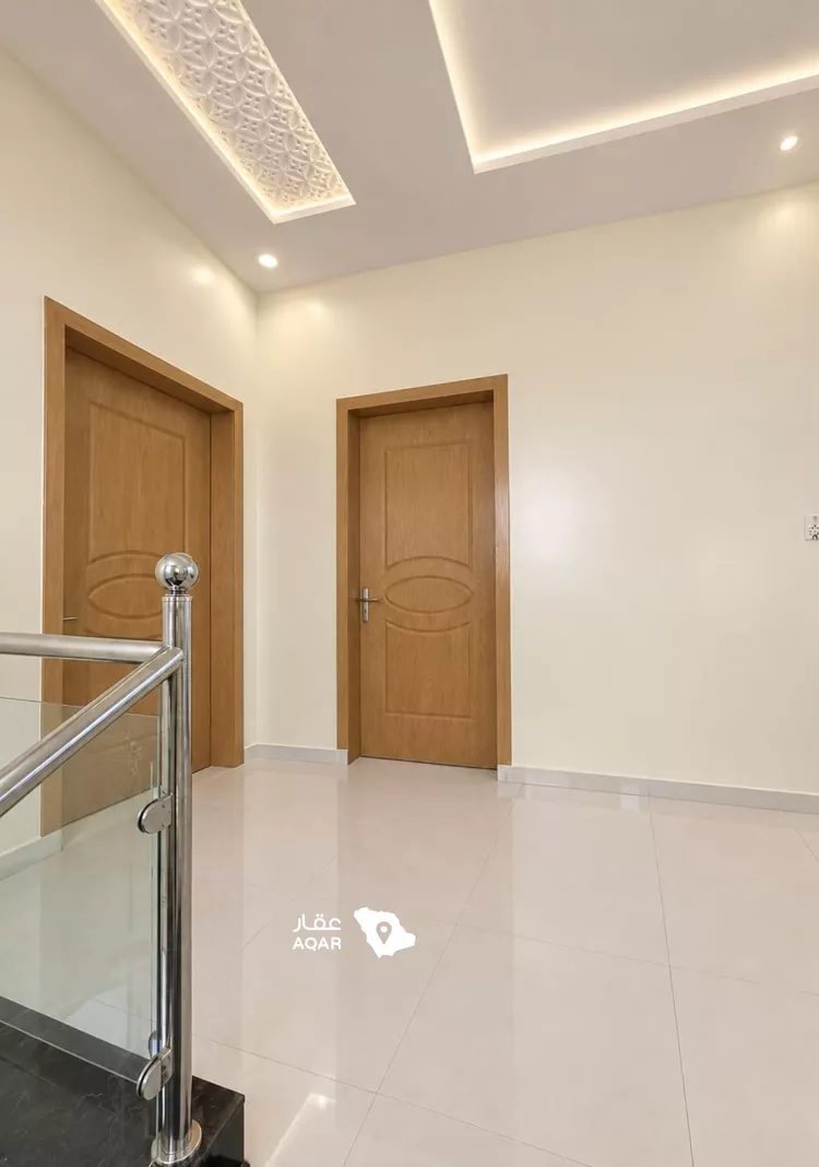 Villa for Rent in Riyadh Al Janadriyah صورة 5