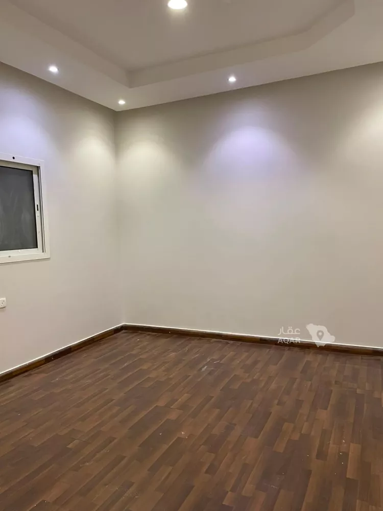 Apartment for Rent in Riyadh Al Arid صورة 2