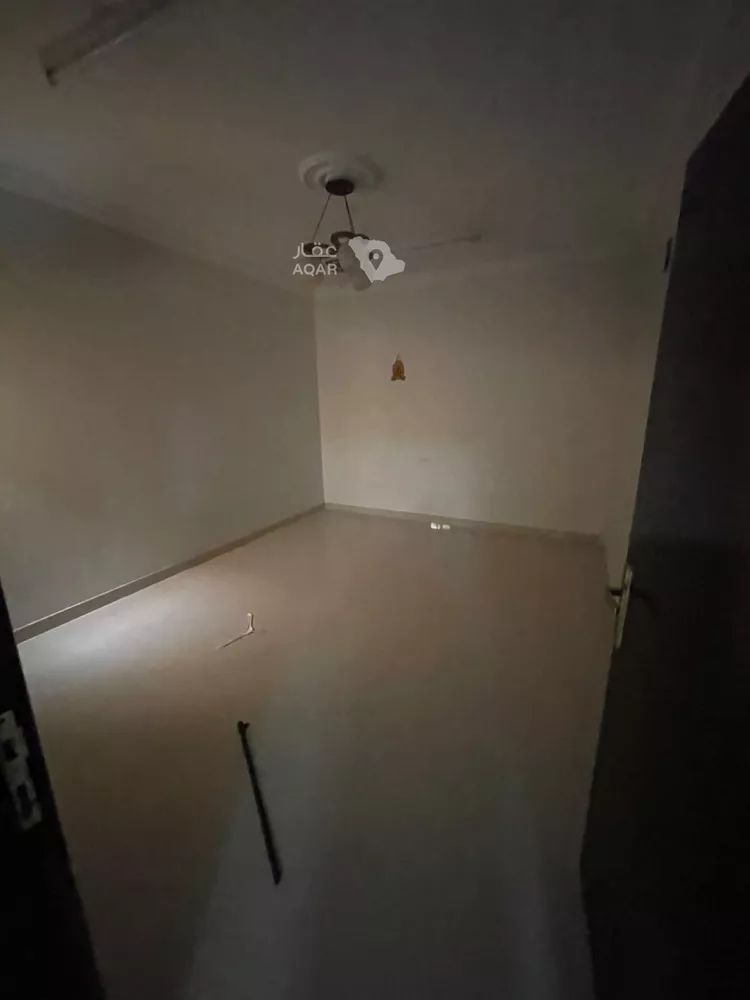 شقة للإيجار في شارع العرباني, حي طويق, مدينة الرياض, منطقة الرياض صورة 5
