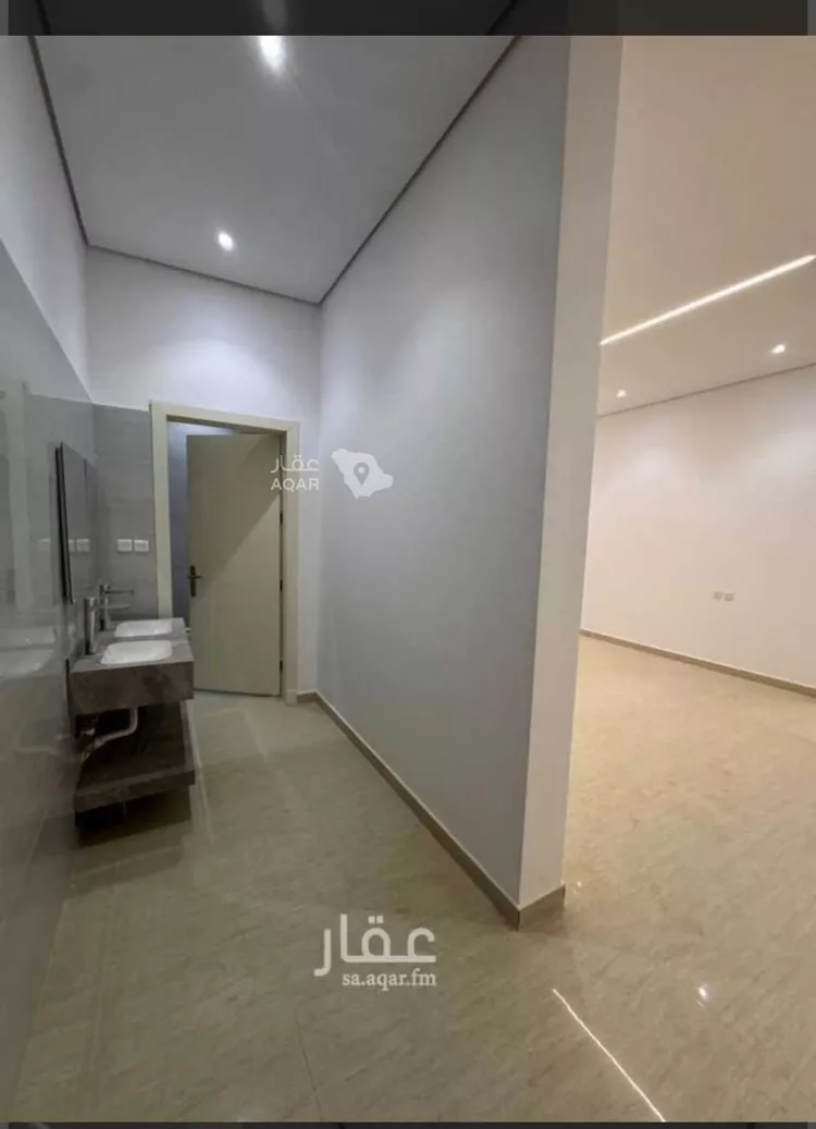 فيلا للإيجار في شارع رقم 254, حي ظهرة لبن, مدينة الرياض, منطقة الرياض صورة 5