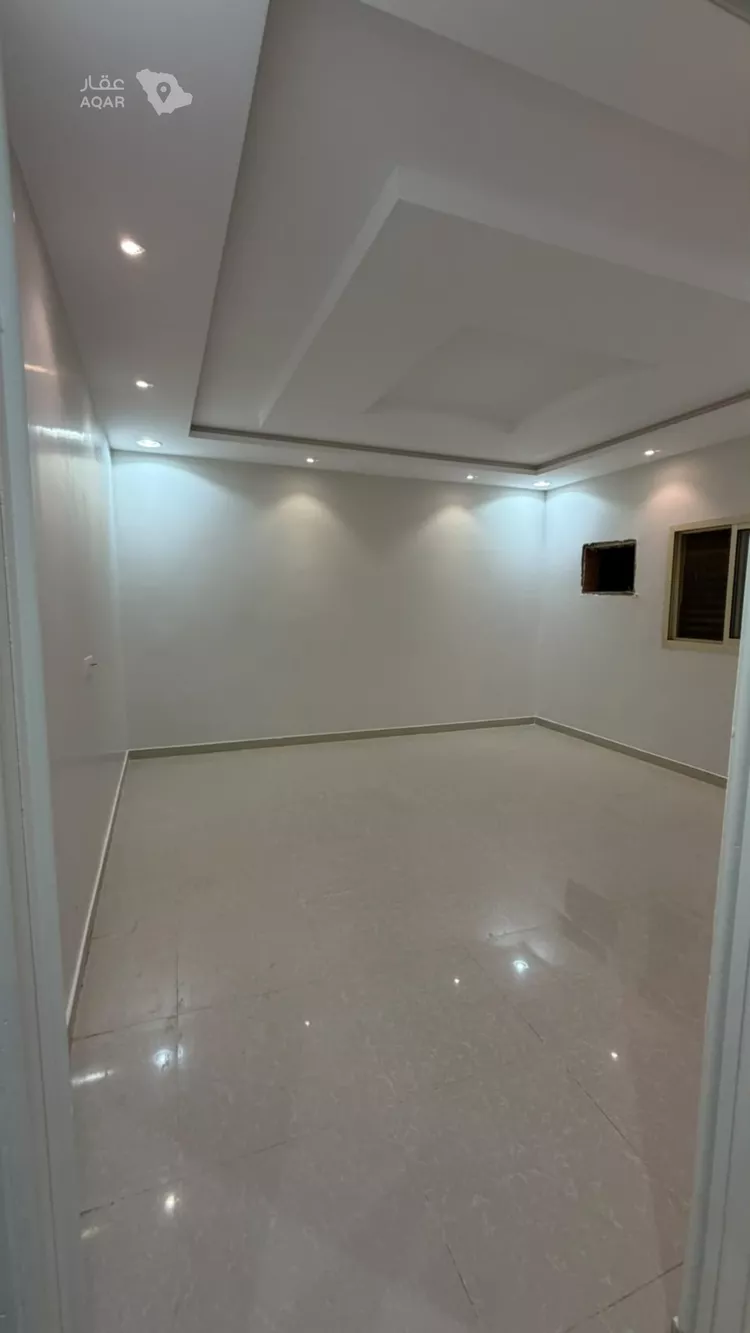 شقة للإيجار في شارع عبيدالله بن يزيد, حي طويق, مدينة الرياض, منطقة الرياض 4