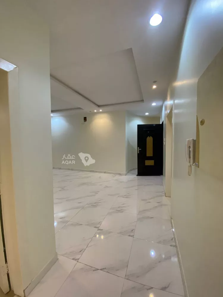 Apartment for Rent in Riyadh Ar Rimal