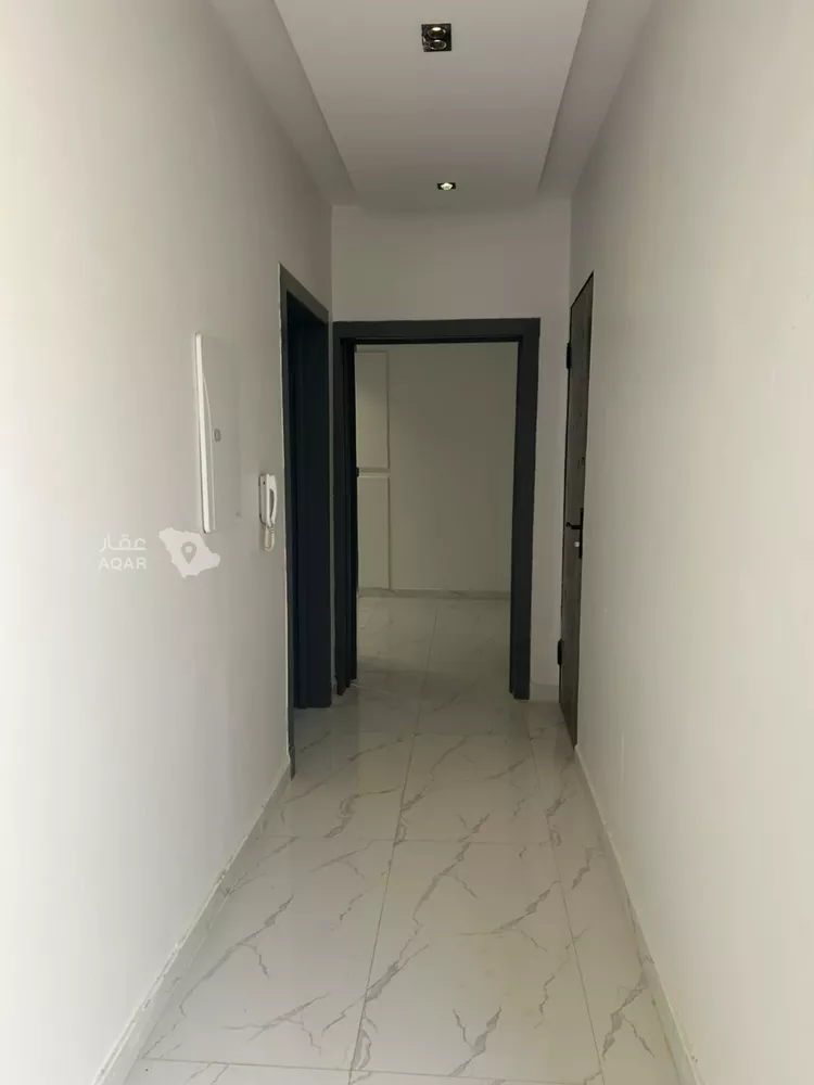 شقة للإيجار في حي بدر, مدينة الرياض, منطقة الرياض صورة 4