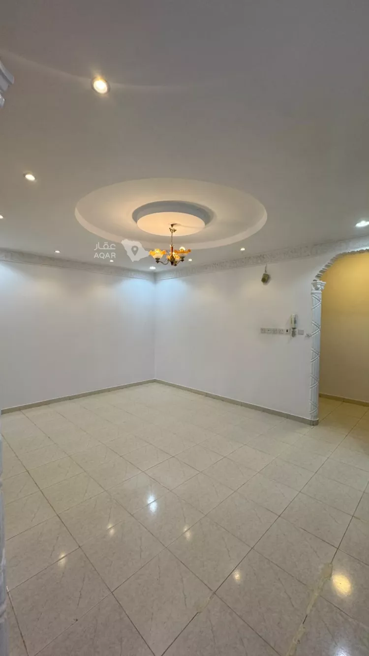 Apartment for Rent in Riyadh Al Janadriyah