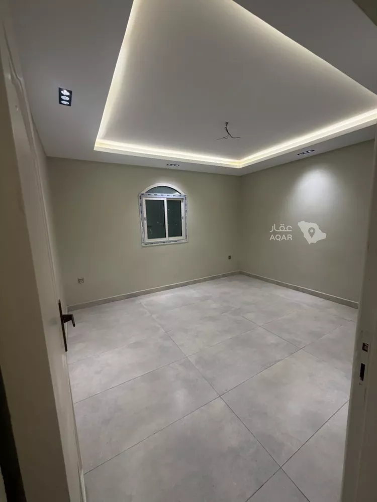 Apartment for Rent in Jeddah Ar Rayan 9