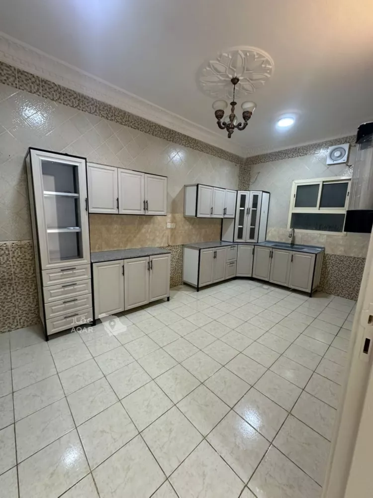 Apartment for Rent in Riyadh Al Janadriyah