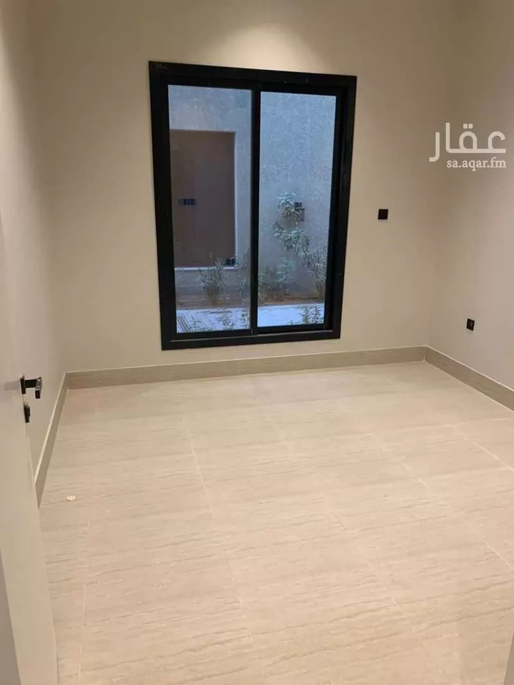 دور للإيجار في شارع عزت خطاب, حي الرمال, مدينة الرياض, منطقة الرياض صورة 3