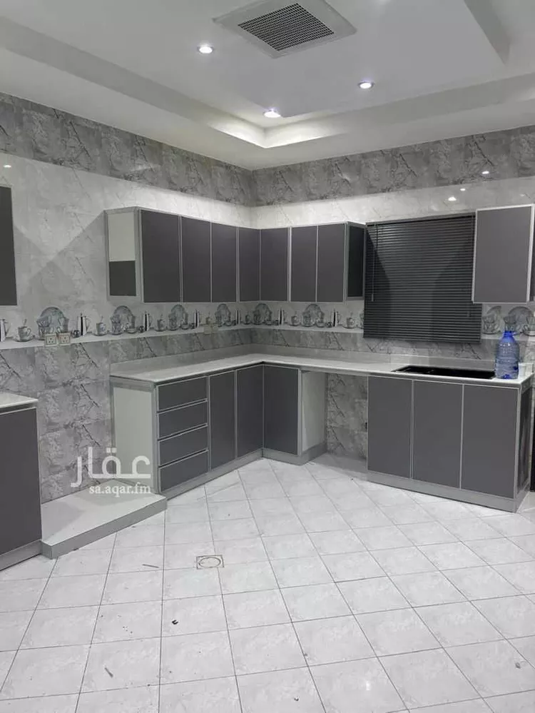 شقة للإيجار في شارع المغزل, حي ظهرة لبن, مدينة الرياض, منطقة الرياض