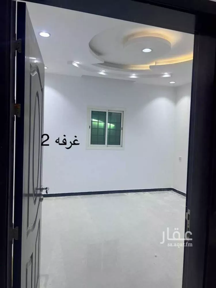 شقة للإيجار في شارع المغزل, حي ظهرة لبن, مدينة الرياض, منطقة الرياض صورة 4