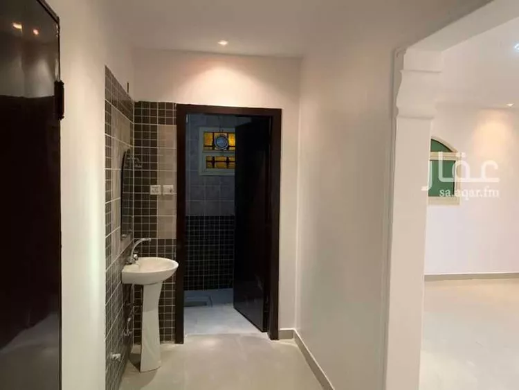 شقة للإيجار في شارع محمد خوج, حي طويق, مدينة الرياض, منطقة الرياض