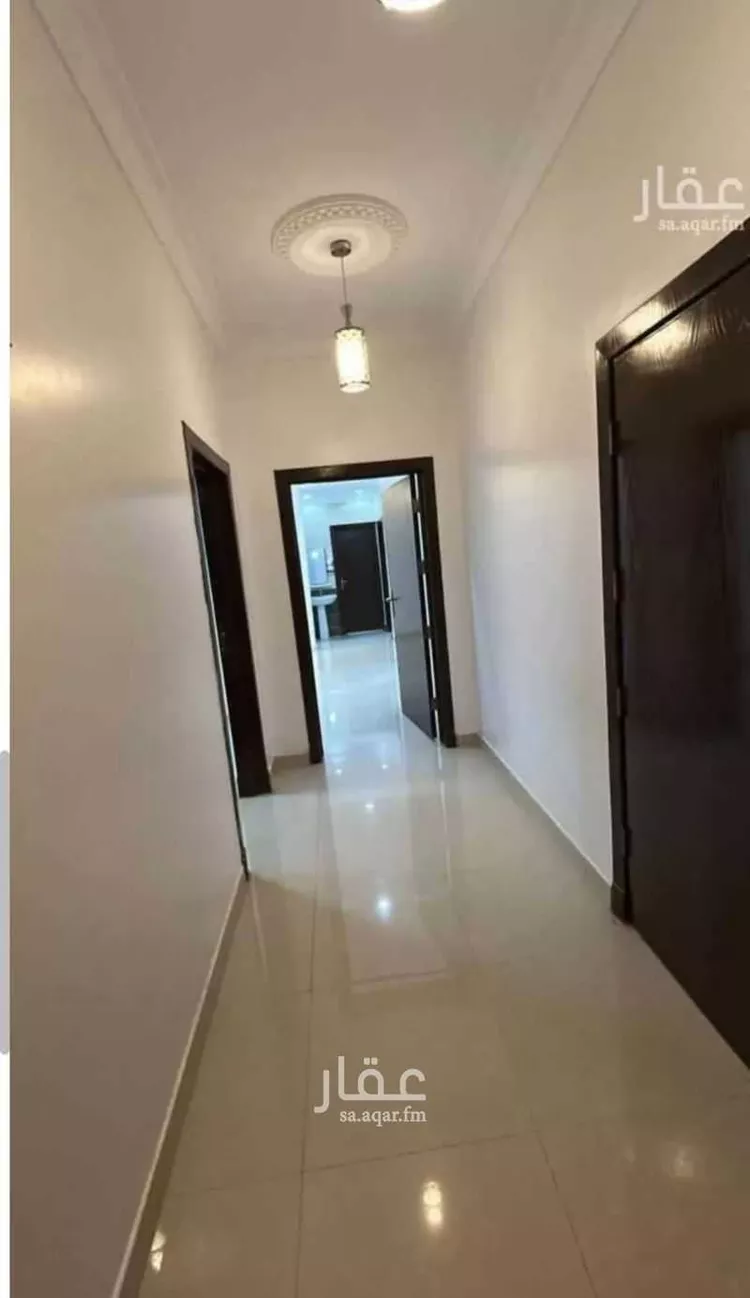 شقة للإيجار في شارع المغزل, حي ظهرة لبن, مدينة الرياض, منطقة الرياض