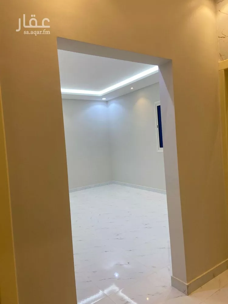 شقة للإيجار في شارع حمد بن فارس, حي ضاحية نمار, مدينة الرياض, منطقة الرياض