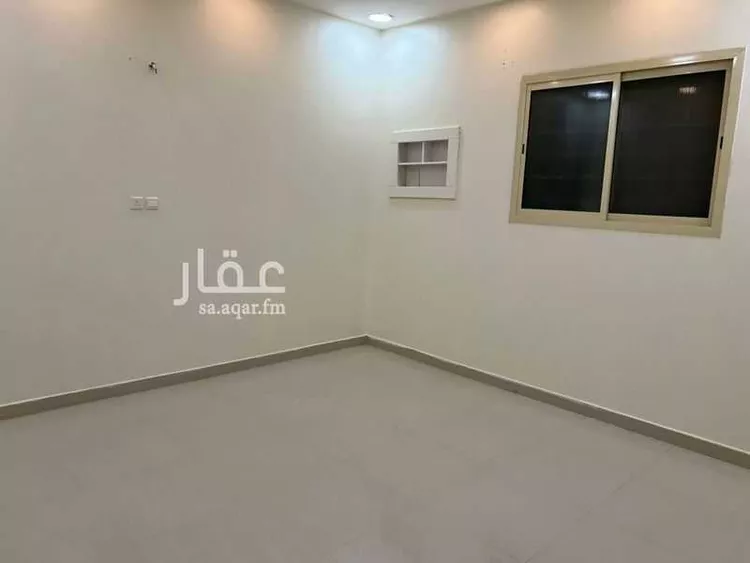 شقة للإيجار في حي ظهرة لبن, مدينة الرياض, منطقة الرياض صورة 4