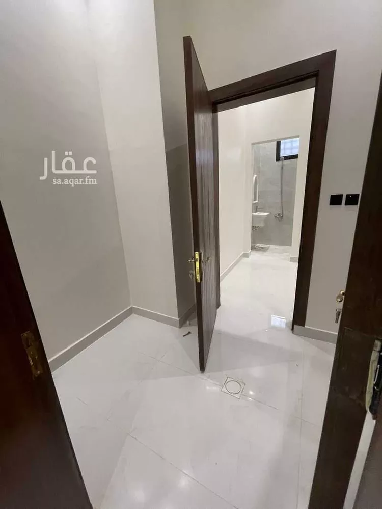 Floor for Rent in Riyadh Ar Rimal صورة 5