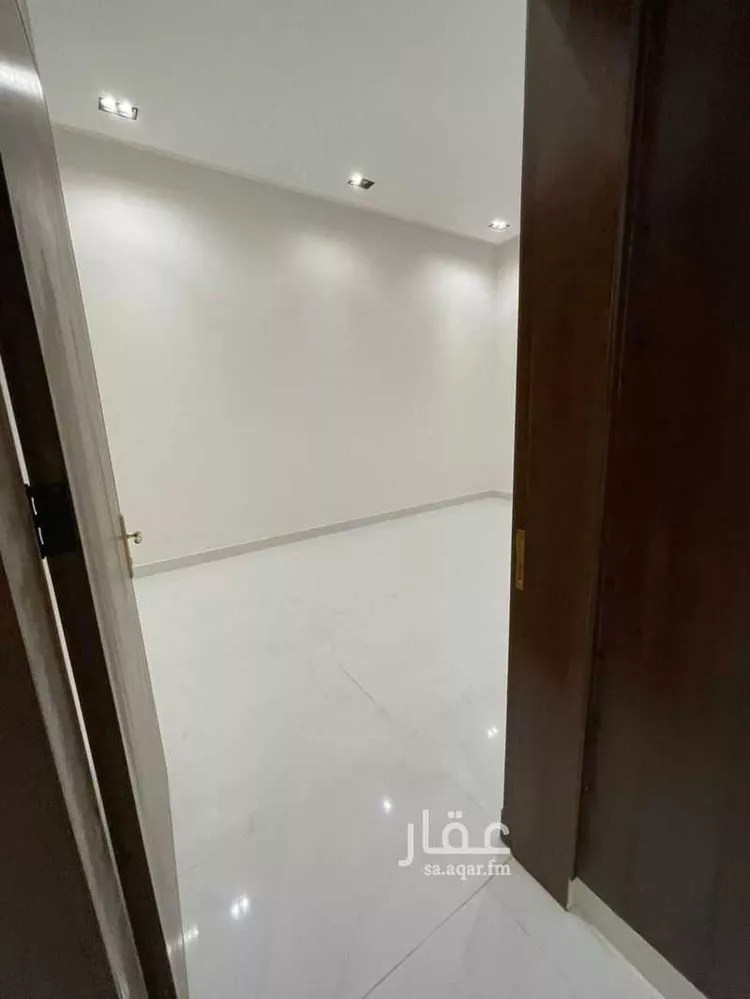 Floor for Rent in Riyadh Ar Rimal صورة 2