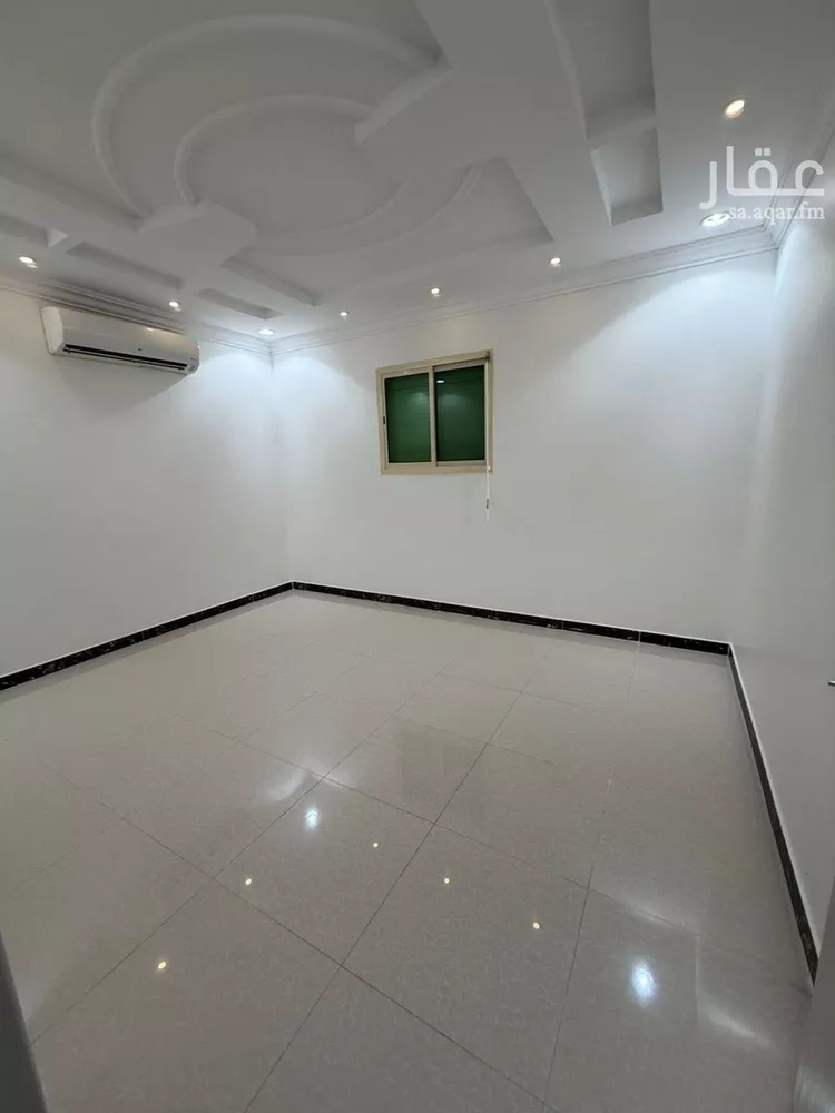 فيلا للإيجار في شارع المرفق, حي ظهرة لبن, مدينة الرياض, منطقة الرياض صورة 3