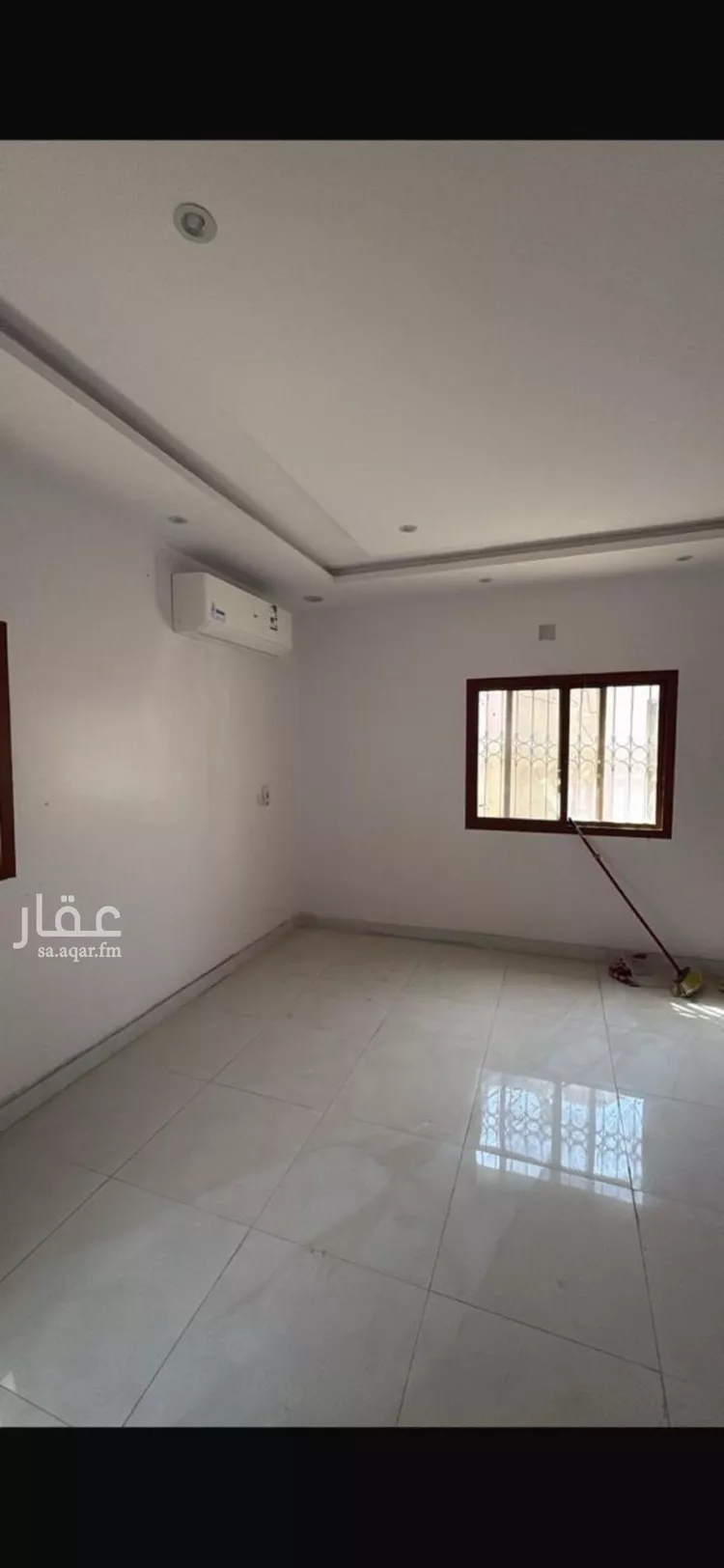 دور للإيجار في شارع حبيب بن حماز الاسدي, حي بدر, مدينة الرياض, منطقة الرياض صورة 5