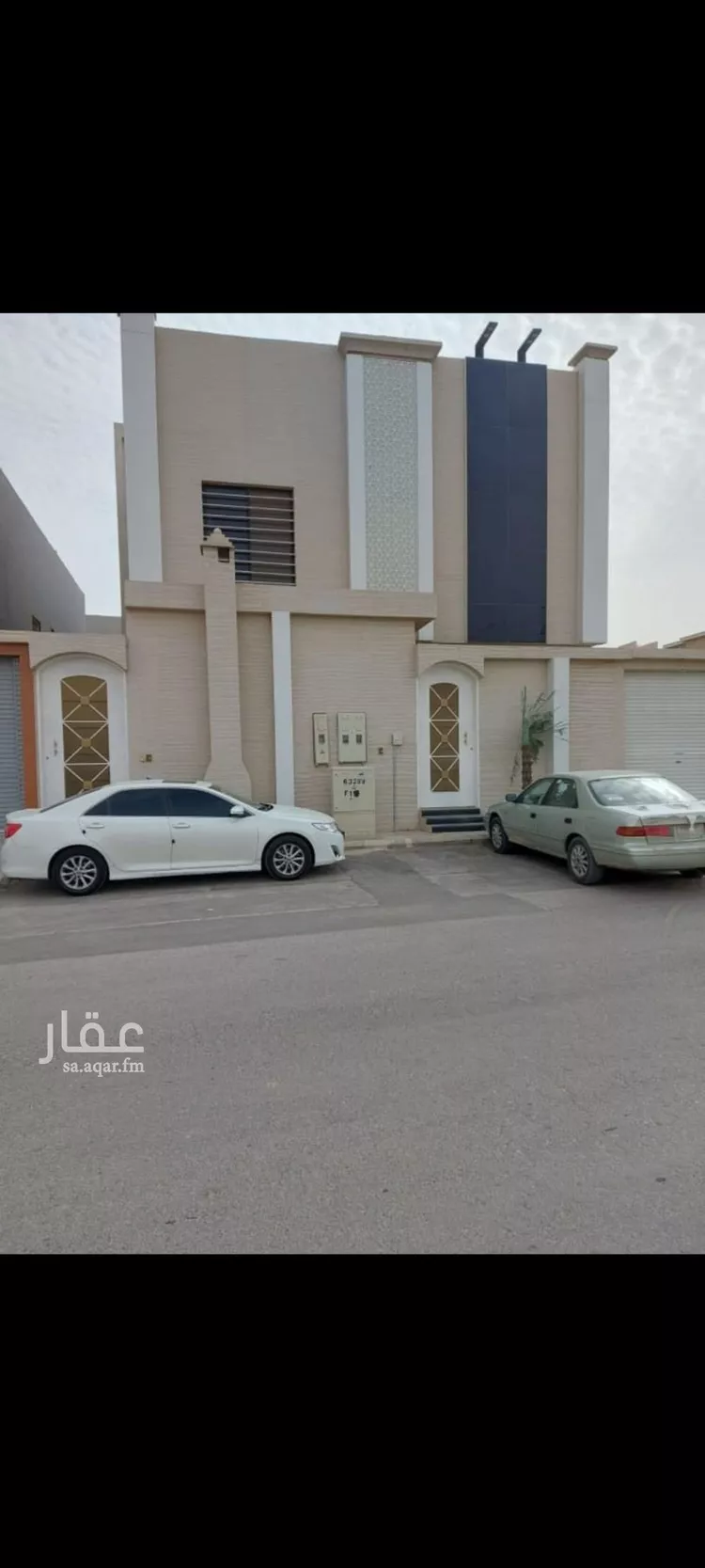 شقة للإيجار في حي بدر, مدينة الرياض, منطقة الرياض