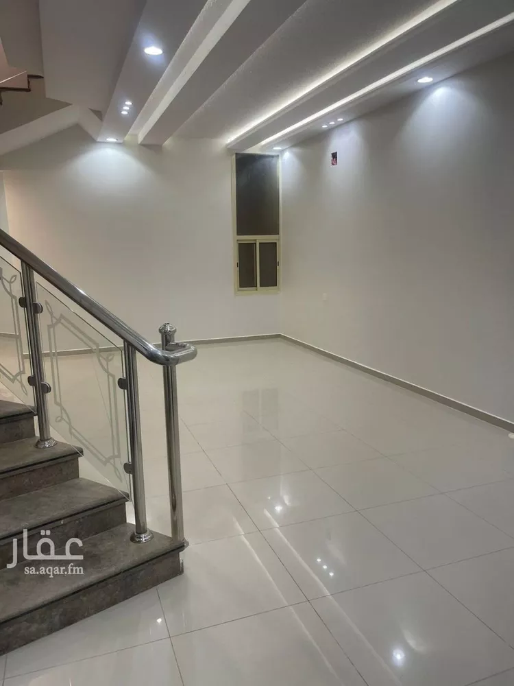 Villa for Rent in Riyadh Tuwaiq صورة 5