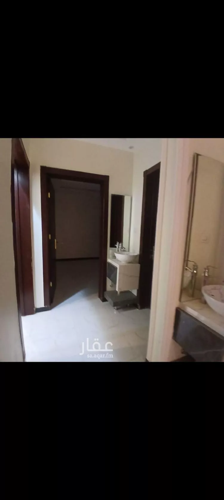 Apartment for Rent in Riyadh Badr صورة 5